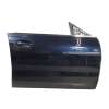 Recambio de puerta delantera derecha para bmw 6 gran turismo (g32) 630 i mild-hybrid referencia OEM IAM   