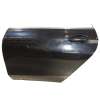 Recambio de puerta trasera izquierda para bmw 6 gran turismo (g32) 630 i mild-hybrid referencia OEM IAM   