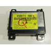 Recambio de modulo electronico para citroën c-crosser (vu_, vv_) 2.2 hdi referencia OEM IAM  8785A016 