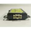 Recambio de modulo electronico para citroën c-crosser (vu_, vv_) 2.2 hdi referencia OEM IAM  8785A016 