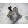 Recambio de motor arranque para hyundai i40 style referencia OEM IAM  361002A550 4280007980 DENSO 