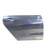 Recambio de puerta trasera derecha para bmw 6 gran turismo (g32) 630 i mild-hybrid referencia OEM IAM   