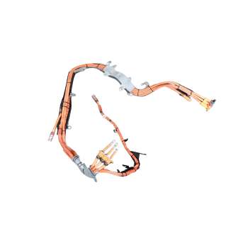 MODULO ELECTRONICO 8MA971013B 
