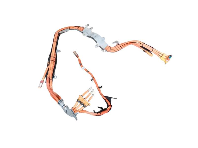 Recambio de modulo electronico para audi q5 (fyb, fyg) 50 tfsi e quattro referencia OEM IAM  8MA971013B 