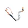 Recambio de modulo electronico para audi q5 (fyb, fyg) 50 tfsi e quattro referencia OEM IAM  8MA971013B 