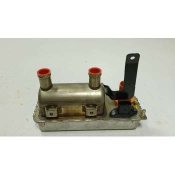 MODULO ELECTRONICO 8MA963231B 