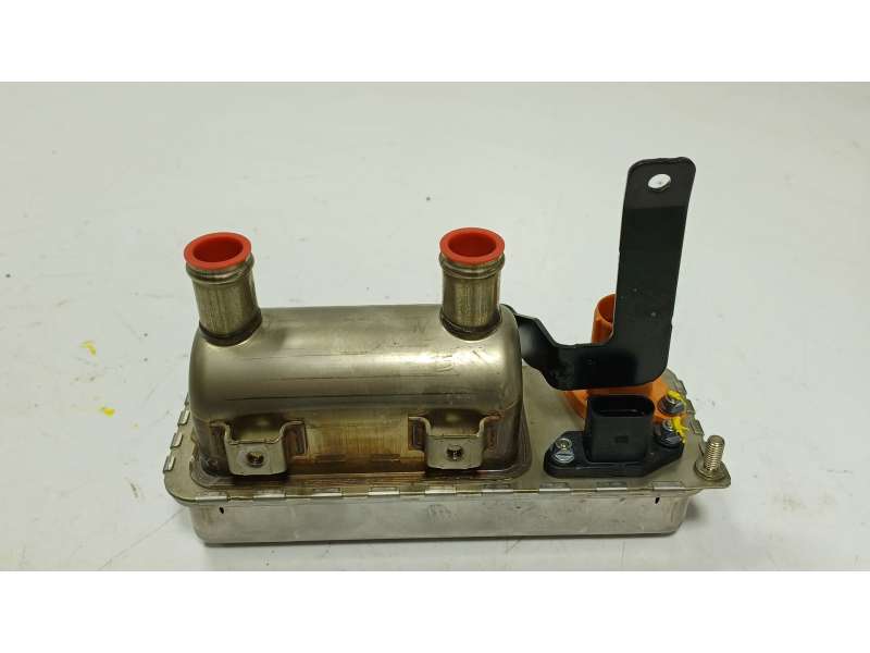 Recambio de modulo electronico para audi q5 (fyb, fyg) 50 tfsi e quattro referencia OEM IAM  8MA963231B 