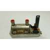 Recambio de modulo electronico para audi q5 (fyb, fyg) 50 tfsi e quattro referencia OEM IAM  8MA963231B 