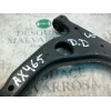 Recambio de brazo suspension inferior delantero derecho para opel vectra b berlina 1.8 16v cat referencia OEM IAM   