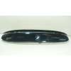 Recambio de aleron trasero para bmw 6 gran turismo (g32) 630 i mild-hybrid referencia OEM IAM   