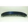 Recambio de aleron trasero para bmw 6 gran turismo (g32) 630 i mild-hybrid referencia OEM IAM   