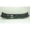 Recambio de aleron trasero para bmw 6 gran turismo (g32) 630 i mild-hybrid referencia OEM IAM   