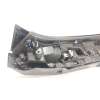 Recambio de aleron trasero para bmw 6 gran turismo (g32) 630 i mild-hybrid referencia OEM IAM   