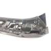 Recambio de aleron trasero para bmw 6 gran turismo (g32) 630 i mild-hybrid referencia OEM IAM   