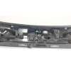 Recambio de aleron trasero para bmw 6 gran turismo (g32) 630 i mild-hybrid referencia OEM IAM   