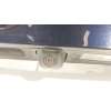 Recambio de aleron trasero para bmw 6 gran turismo (g32) 630 i mild-hybrid referencia OEM IAM   