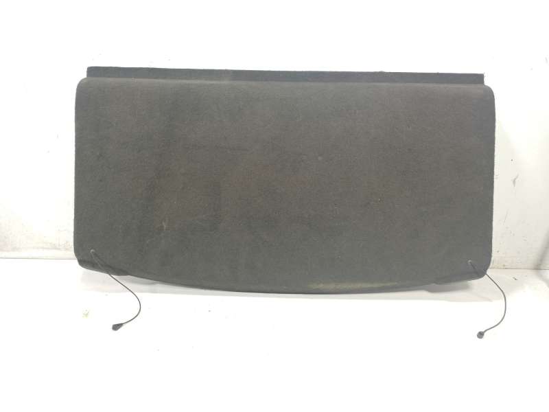Recambio de bandeja trasera para seat altea (5p1) 1.9 tdi referencia OEM IAM   