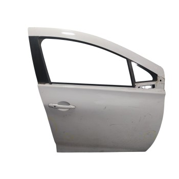 PUERTA DELANTERA DERECHA 