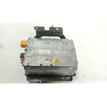 MODULO ELECTRONICO 8MA915684N 