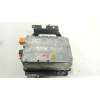 Recambio de modulo electronico para audi q5 (fyb, fyg) 50 tfsi e quattro referencia OEM IAM  8MA915684N 