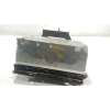 Recambio de modulo electronico para audi q5 (fyb, fyg) 50 tfsi e quattro referencia OEM IAM  8MA915684N 