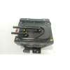 Recambio de modulo electronico para audi q5 (fyb, fyg) 50 tfsi e quattro referencia OEM IAM  8MA915684N 