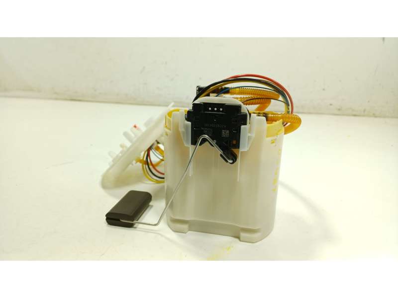 Recambio de aforador para bmw 6 gran turismo (g32) 630 i mild-hybrid referencia OEM IAM  9468607 