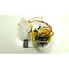 Recambio de aforador para bmw 6 gran turismo (g32) 630 i mild-hybrid referencia OEM IAM  9468607 