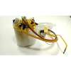 Recambio de aforador para bmw 6 gran turismo (g32) 630 i mild-hybrid referencia OEM IAM  9468607 