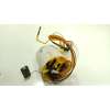 Recambio de aforador para bmw 6 gran turismo (g32) 630 i mild-hybrid referencia OEM IAM  9468607 