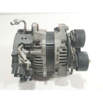 ALTERNADOR 8490440 