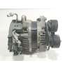 Recambio de alternador para bmw 6 gran turismo (g32) 630 i mild-hybrid referencia OEM IAM  8490440 