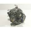 Recambio de alternador para bmw 6 gran turismo (g32) 630 i mild-hybrid referencia OEM IAM  8490440 