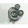 Recambio de alternador para bmw 6 gran turismo (g32) 630 i mild-hybrid referencia OEM IAM  8490440 