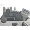 Recambio de alternador para bmw 6 gran turismo (g32) 630 i mild-hybrid referencia OEM IAM  8490440 