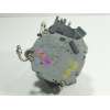 Recambio de alternador para bmw 6 gran turismo (g32) 630 i mild-hybrid referencia OEM IAM  8490440 