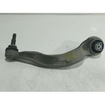 BRAZO SUSPENSION INFERIOR DELANTERO DERECHO 
