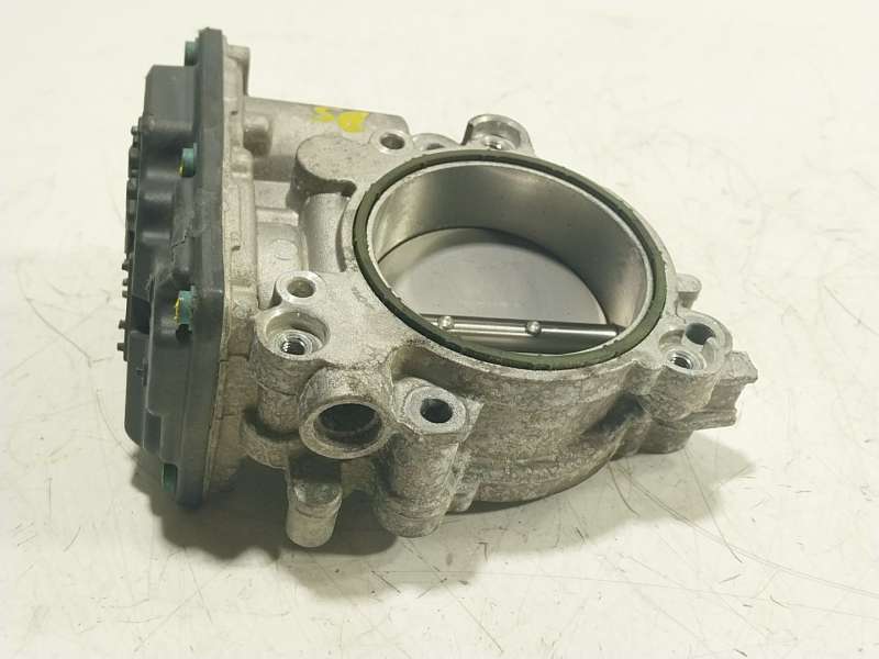 Recambio de caja mariposa para bmw 6 gran turismo (g32) 630 i mild-hybrid referencia OEM IAM  8623324 