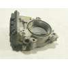 Recambio de caja mariposa para bmw 6 gran turismo (g32) 630 i mild-hybrid referencia OEM IAM  8623324 