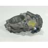 Recambio de caja mariposa para bmw 6 gran turismo (g32) 630 i mild-hybrid referencia OEM IAM  8623324 