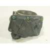 Recambio de caja mariposa para bmw 6 gran turismo (g32) 630 i mild-hybrid referencia OEM IAM  8623324 