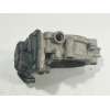 Recambio de caja mariposa para bmw 6 gran turismo (g32) 630 i mild-hybrid referencia OEM IAM  8623324 