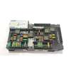 Recambio de caja reles / fusibles para bmw 6 gran turismo (g32) 630 i mild-hybrid referencia OEM IAM   