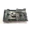 Recambio de caja reles / fusibles para bmw 6 gran turismo (g32) 630 i mild-hybrid referencia OEM IAM   