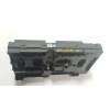 Recambio de caja reles / fusibles para bmw 6 gran turismo (g32) 630 i mild-hybrid referencia OEM IAM   