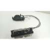 Recambio de cerradura maletero / porton para bmw 6 gran turismo (g32) 630 i mild-hybrid referencia OEM IAM  UK7454160 