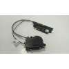 Recambio de cerradura maletero / porton para bmw 6 gran turismo (g32) 630 i mild-hybrid referencia OEM IAM  UK7454160 