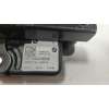 Recambio de cerradura maletero / porton para bmw 6 gran turismo (g32) 630 i mild-hybrid referencia OEM IAM  UK7454160 