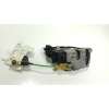 Recambio de cerradura puerta delantera derecha para bmw 6 gran turismo (g32) 630 i mild-hybrid referencia OEM IAM  51217477702 
