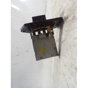 RESISTENCIA CALEFACCION 971281M000 